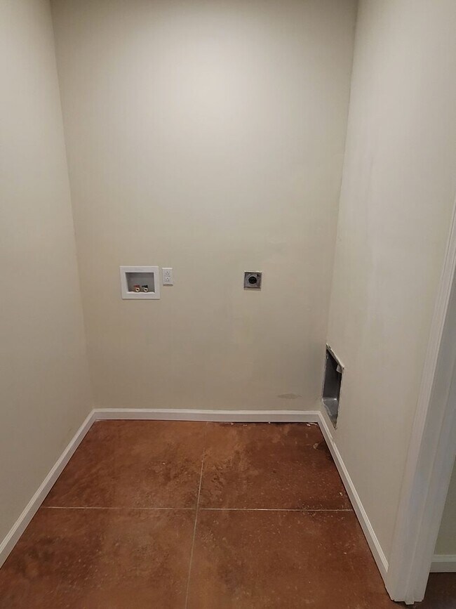 Building Photo - New Construction Home in Olympia!