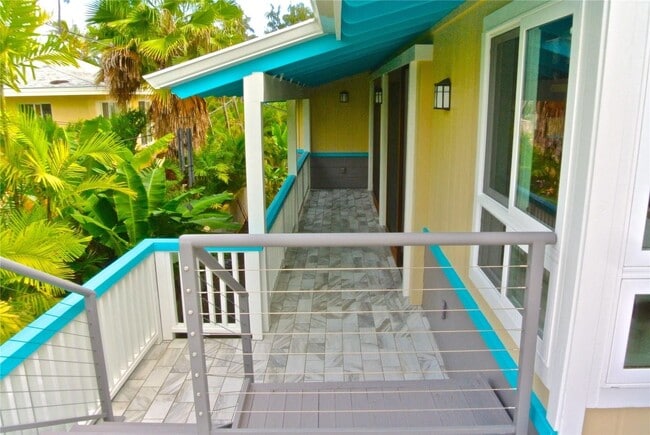 Building Photo - 362 - MA