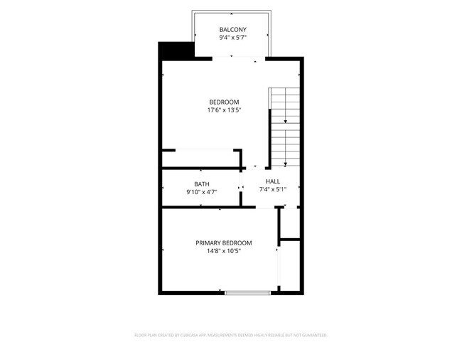 Building Photo - 727 Seacoast Dr