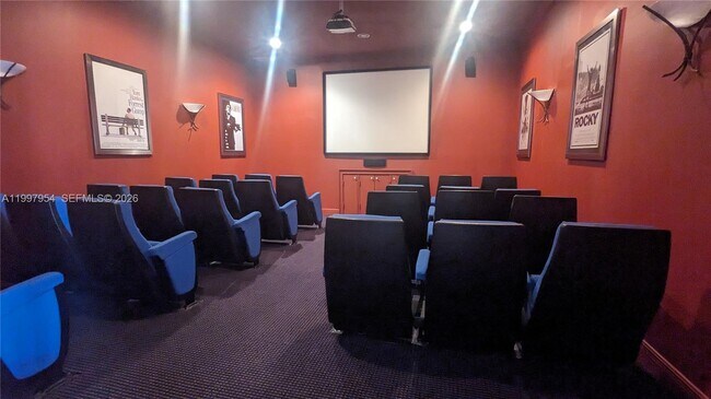 Building Photo - 151 SW 117th Ave