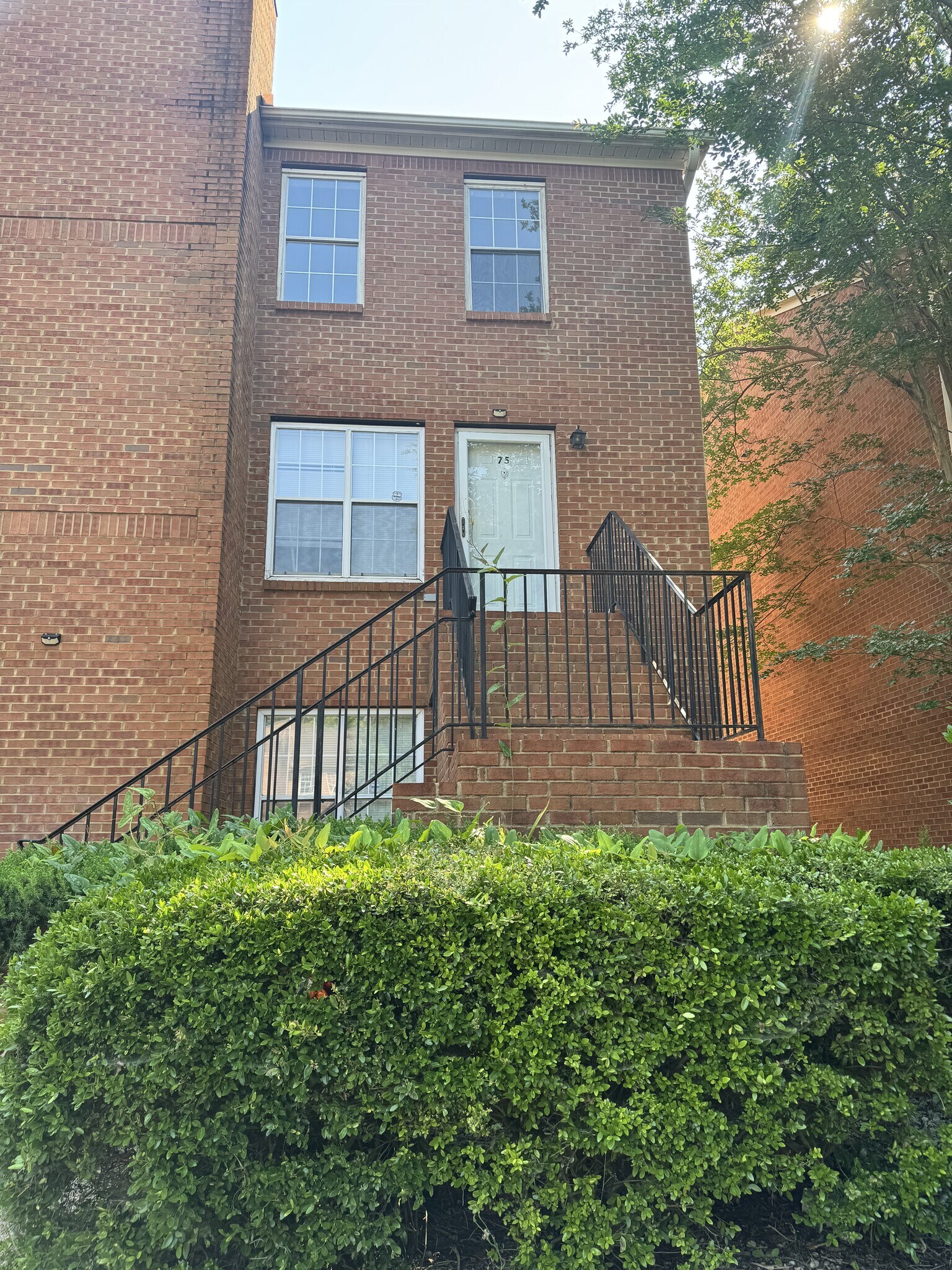 Building Photo - 75 Davis Mill Ct