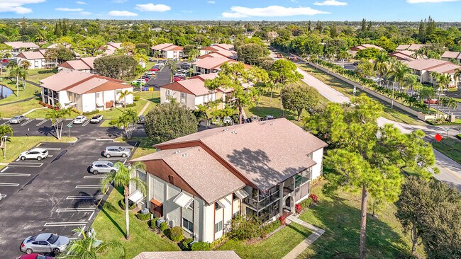 Building Photo - 3586 La Playas Ct