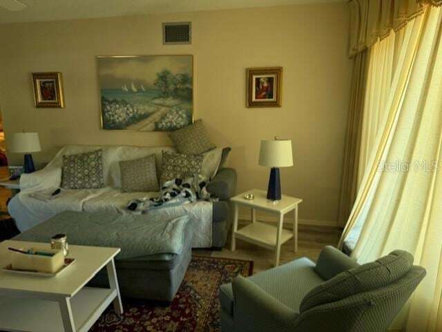 Building Photo - 2380 World Pkwy Blvd