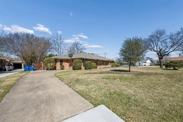 Building Photo - 9361 Angora St