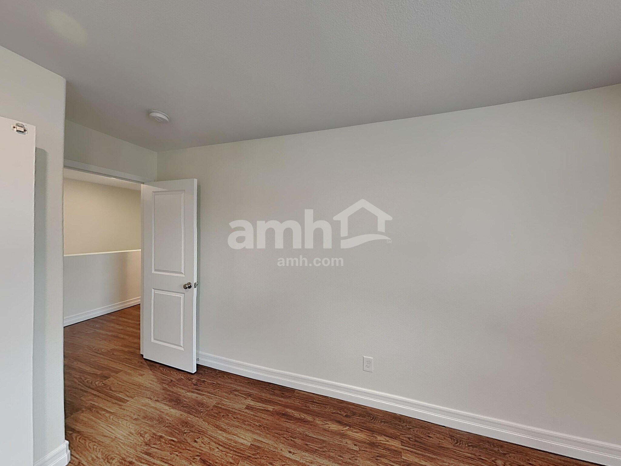 Building Photo - 6131 Sierra Blue Ct