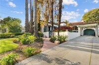 Building Photo - 919 W Kenneth Rd