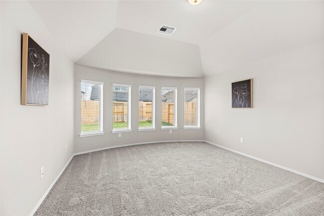 Building Photo - 419 Twilight Mdw Wy