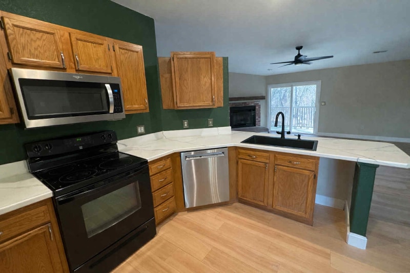 Building Photo - 83 Verbena Rd