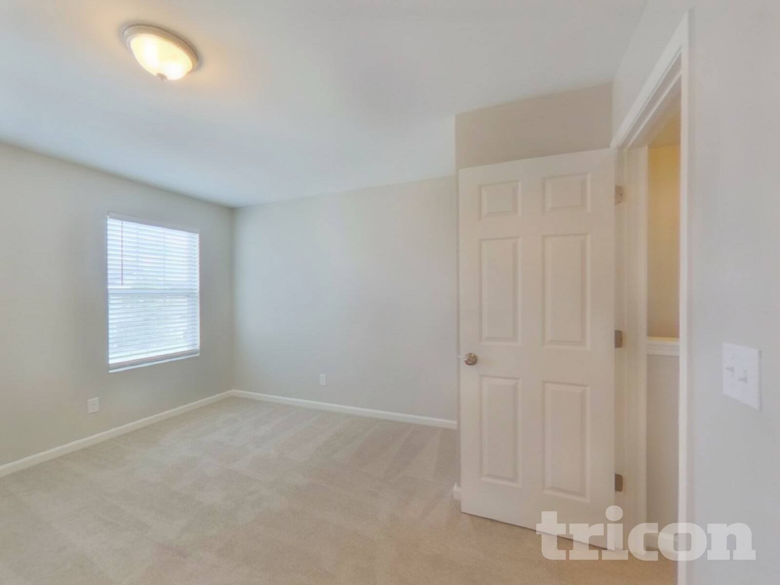 Building Photo - 9637 Hanberry Blvd