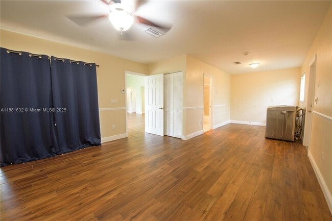 Building Photo - 19275 SW 256th St