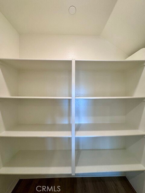 Building Photo - 1760 Chute Dr