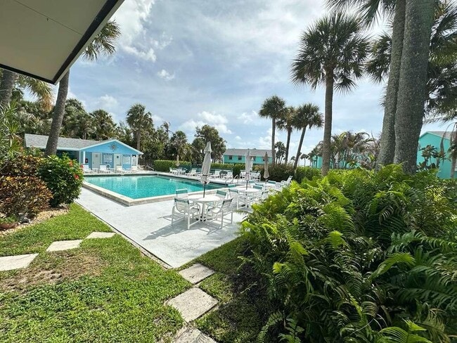 Building Photo - 13509 S Indian River Dr