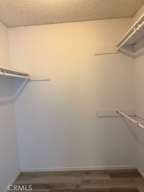 Building Photo - 3602 W Estates Ln