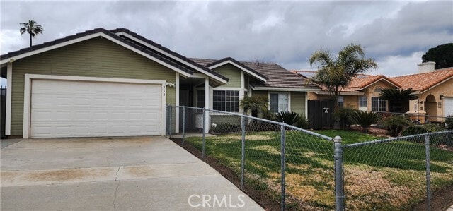 Building Photo - 212 Greentree Cir