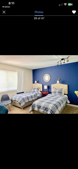 Building Photo - 6551 La Mirada Dr W