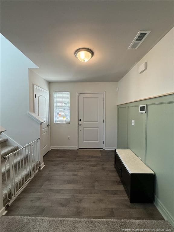 Building Photo - 245 Desert Orchid Cir