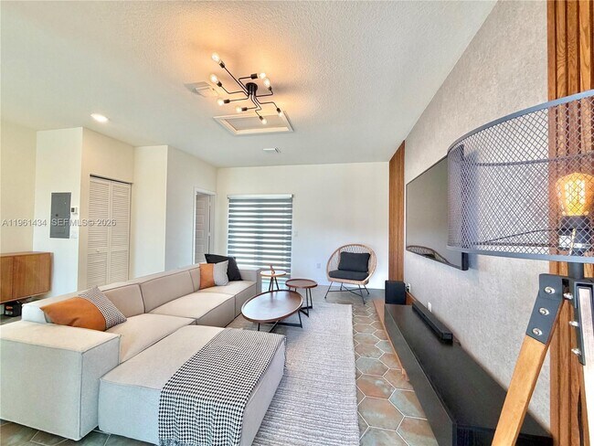 Building Photo - 4861 NW 83rd Path