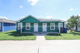 Building Photo - 4124 W 56th Pl
