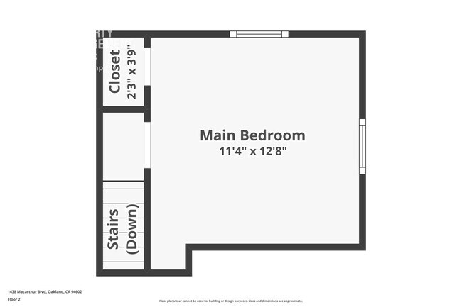 Building Photo - Charming 3-Bedroom Home in Glenview