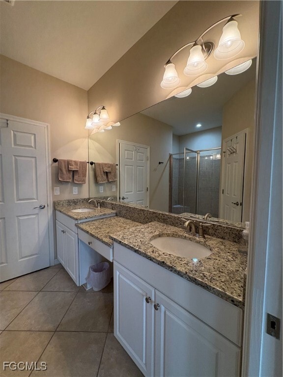Building Photo - 2636 Anguilla Dr