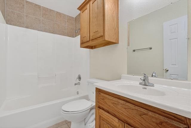 Building Photo - 509 W Cedar St