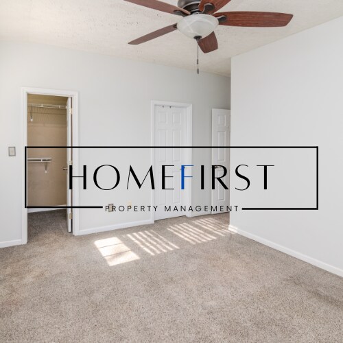 Building Photo - 1288 Pleasant Ridge Dr