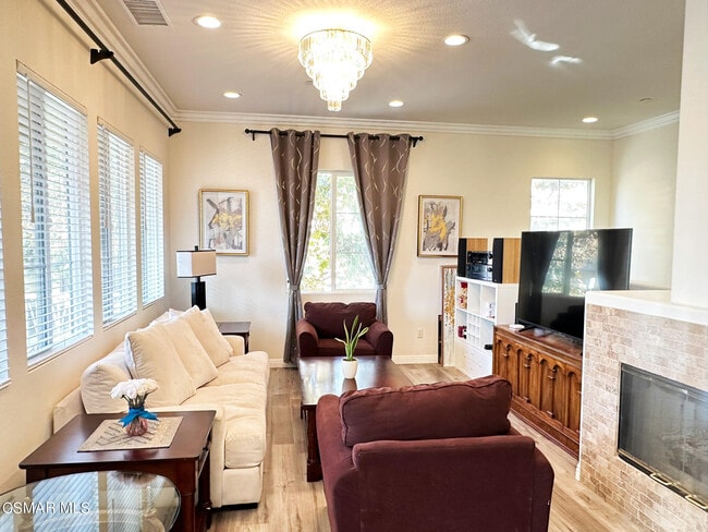 Building Photo - 2986 Arbolitos Ln