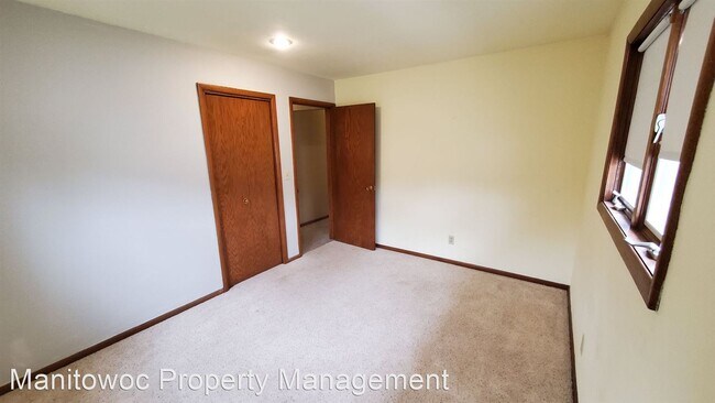 Building Photo - 3 br, 2 bath House - 718 South 22nd Street