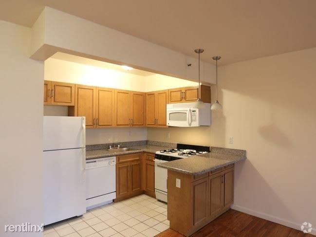 Building Photo - 3714 32nd St
