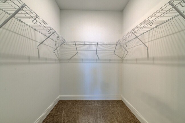 Building Photo - GRADUATE STUDENTS!! 2 Bed 2 Bath Near SSM Cardinal Glennon, St. Louis University