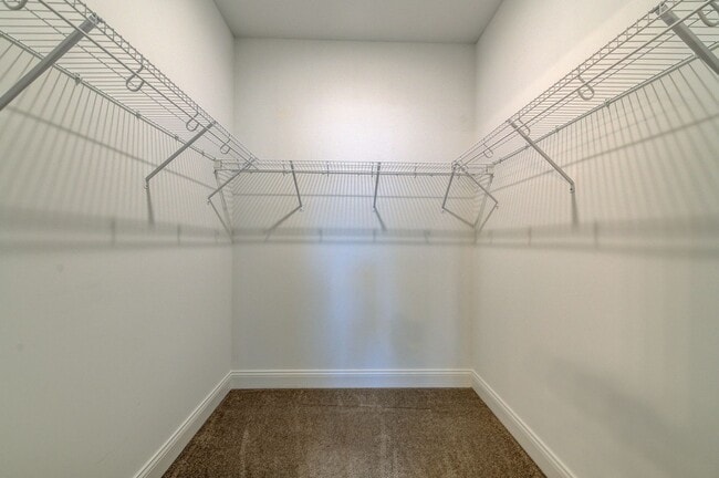 Building Photo - Updated 2 Bed 2 Bath Near SSM Cardinal Gle...