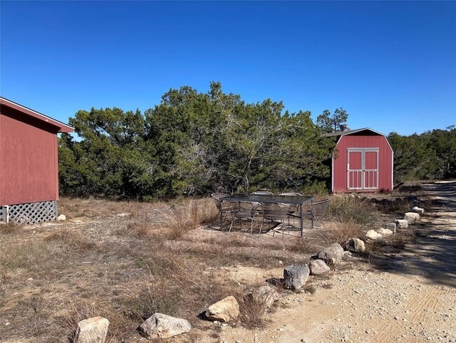 Building Photo - 7445 McGregor Ln