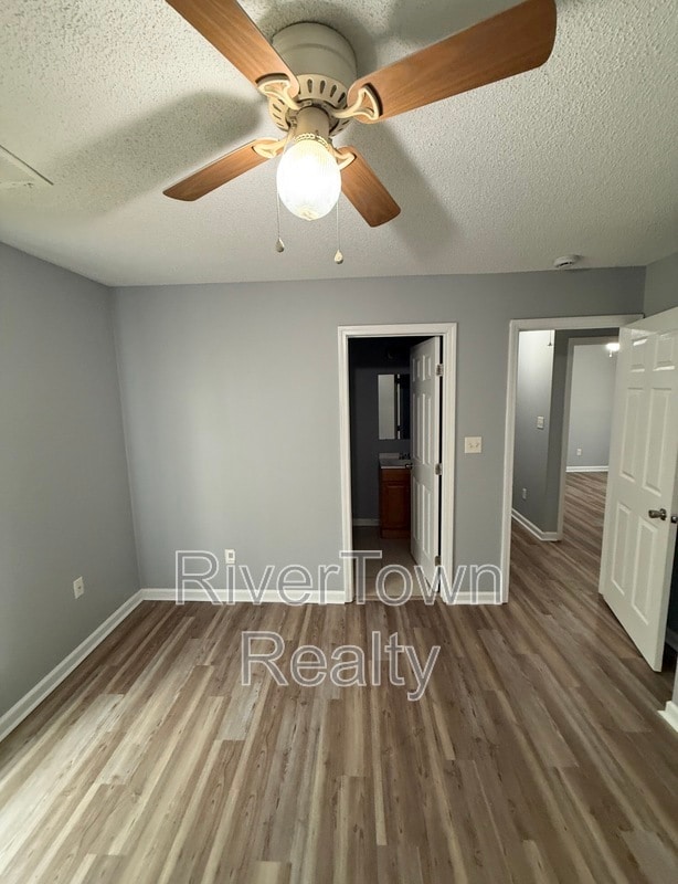 Building Photo - 4669 Raleigh Lagrange Rd