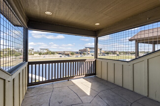 Building Photo - 3213 Papa Bear Dr