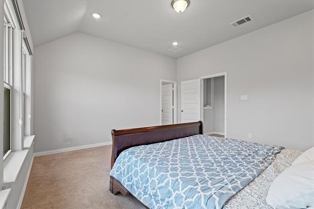 Building Photo - 3004 Campbell Dr