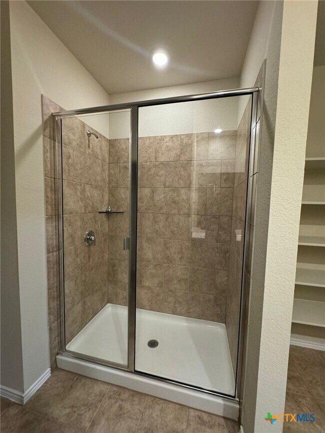 Building Photo - 6113 Harriet Tubman Ave