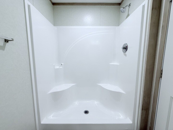 Building Photo - 29752 Jamestown Dr