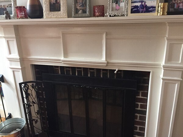 Building Photo - 128 Sewall Ave