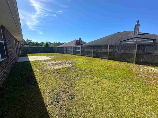 Building Photo - 8791 Prowler Ct
