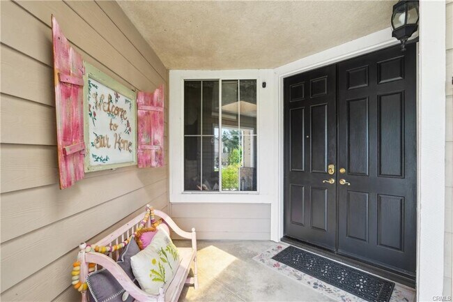 Building Photo - 14280 Yellowstone Ln