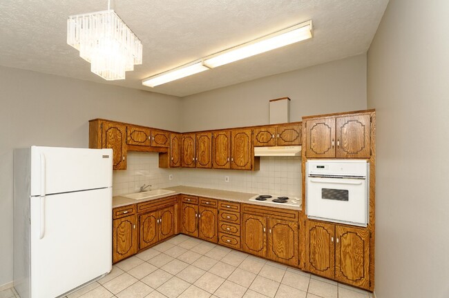 Building Photo - ALEXANDER 8307 S 38 ST