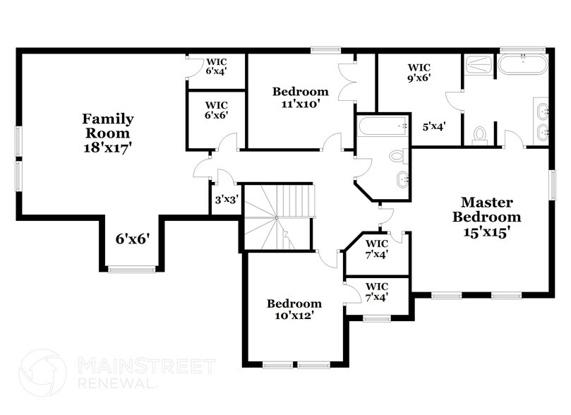 Building Photo - 26 Steep Hill Ct