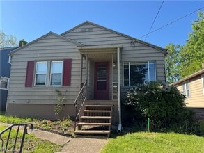 Building Photo - 416 Winton Ave