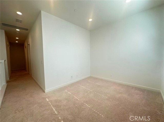 Building Photo - 182 Augustine