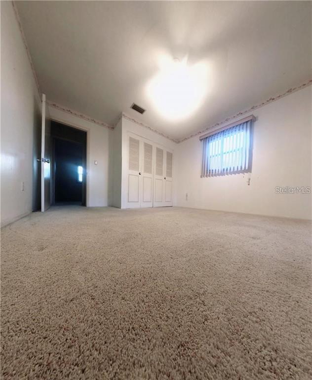 Building Photo - 3153 Conway Blvd