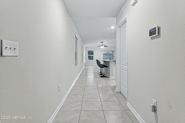 Building Photo - 86212 Buggy Ct