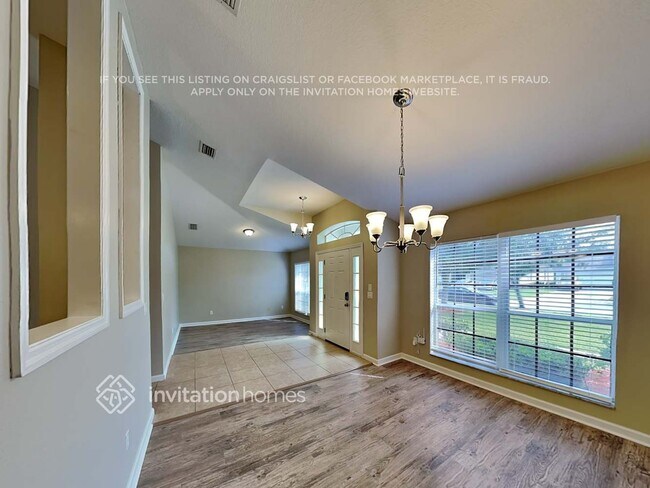 Building Photo - 245 Perfect Dr