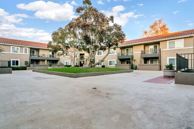 Building Photo - Beautiful one bedroom/one bath in the Verano community at UTC! Close to so much!