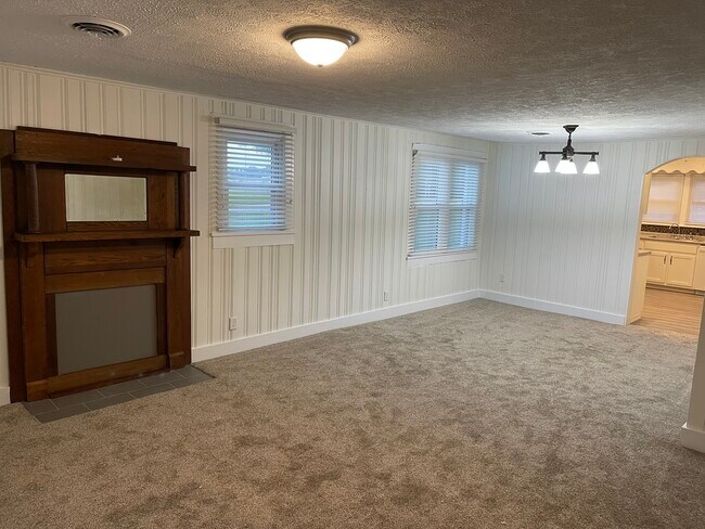 Building Photo - 5974 TN-92