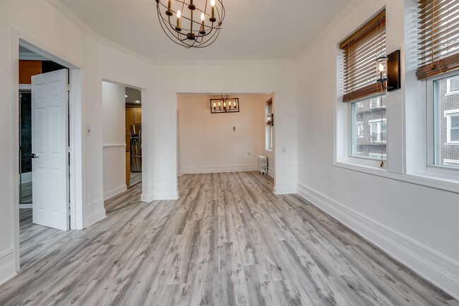 Building Photo - 103 Westover Pl